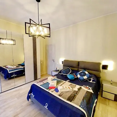 Casa Christian *